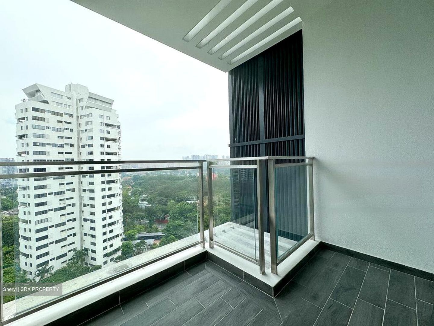 120 Grange (D10), Apartment #627042191